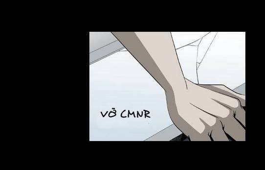 shriek-2 chapter 12 32