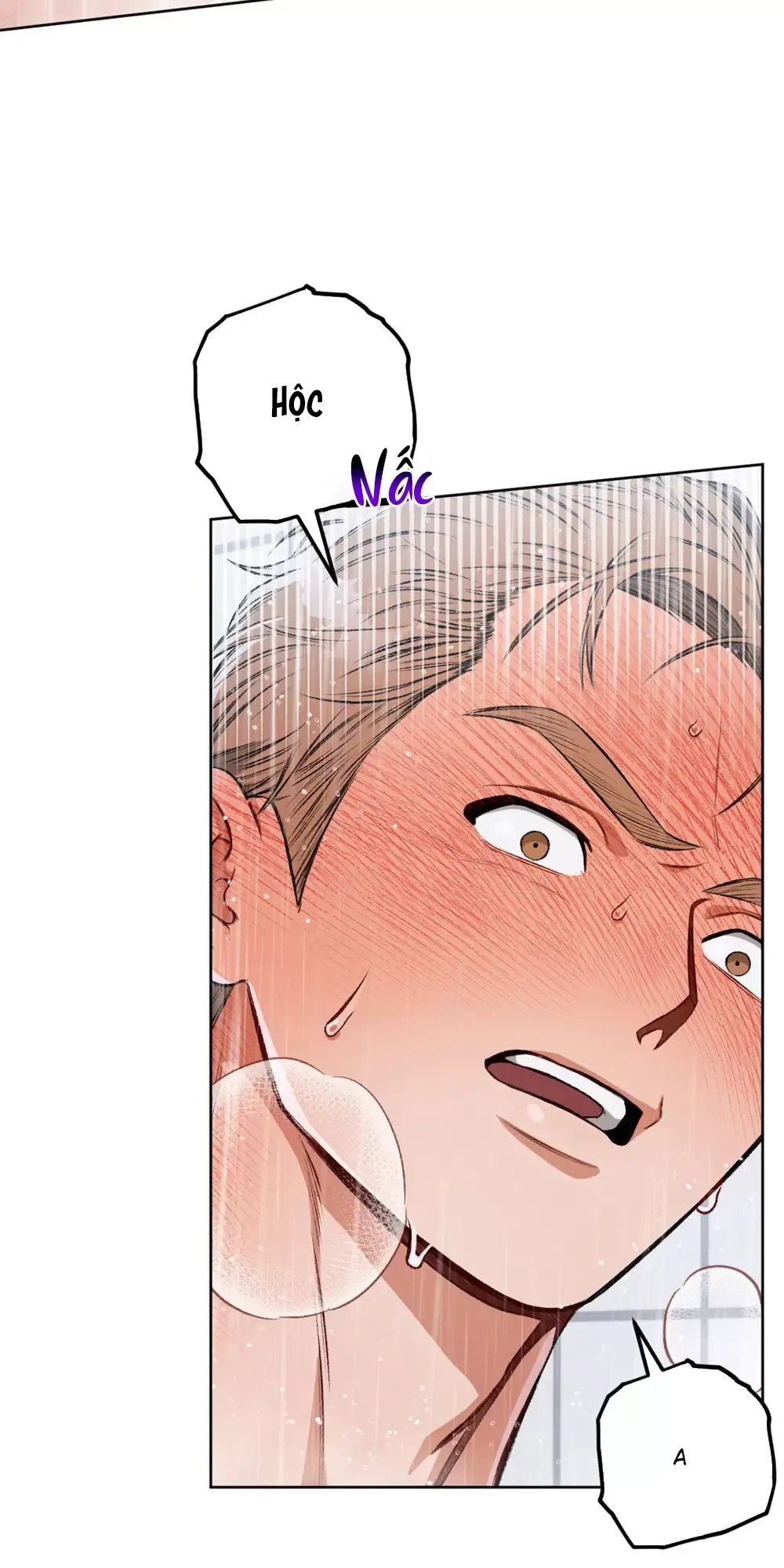 liveta chapter 55 28