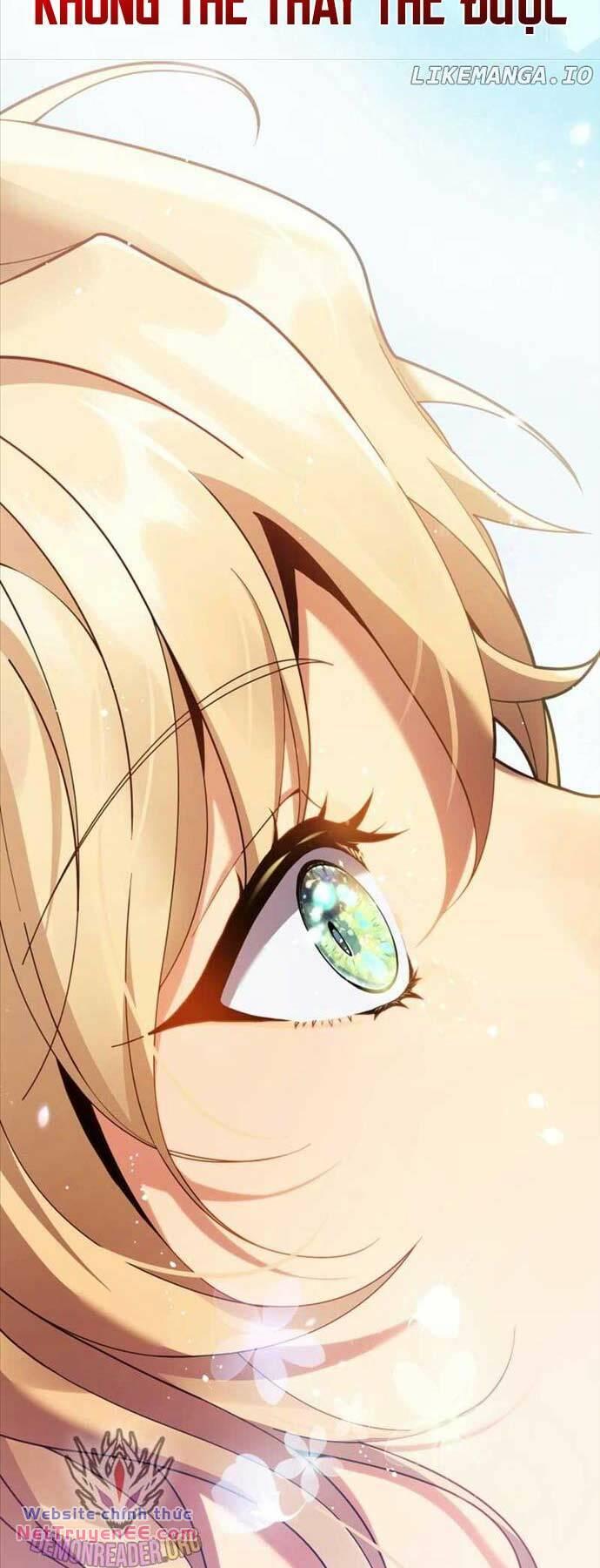 tử linh sư thiên tài của học viện chapter 84 9