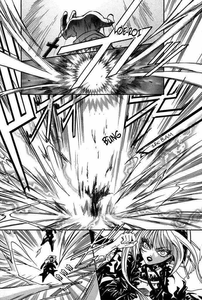 innocent bird chapter 8 34