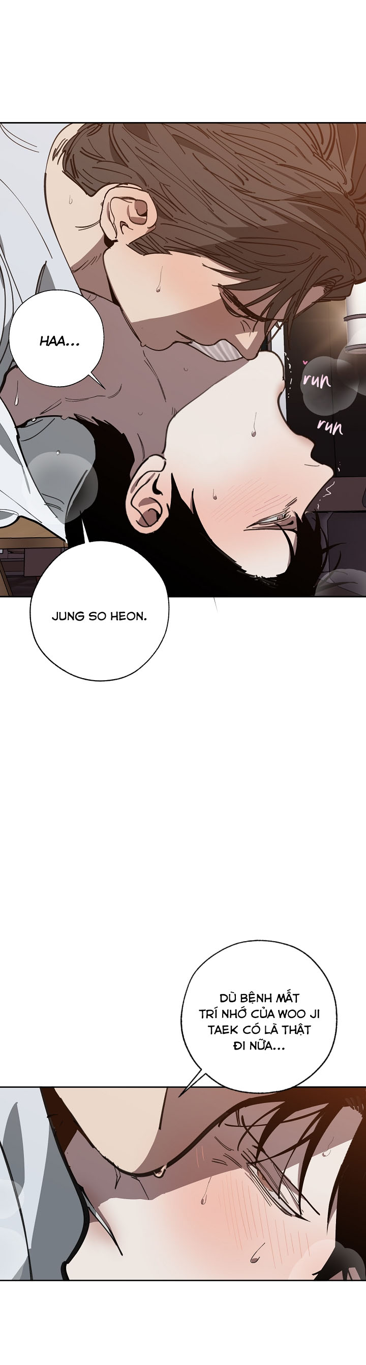 hoán vị chapter 54 25