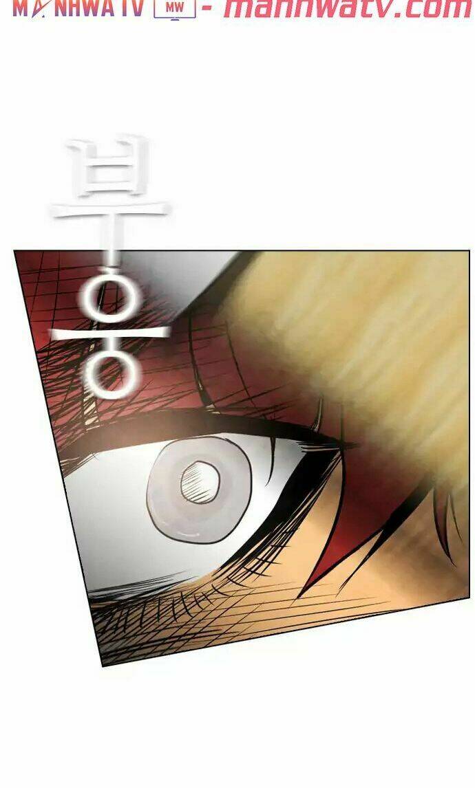 kẻ hồi sinh chapter 33 46