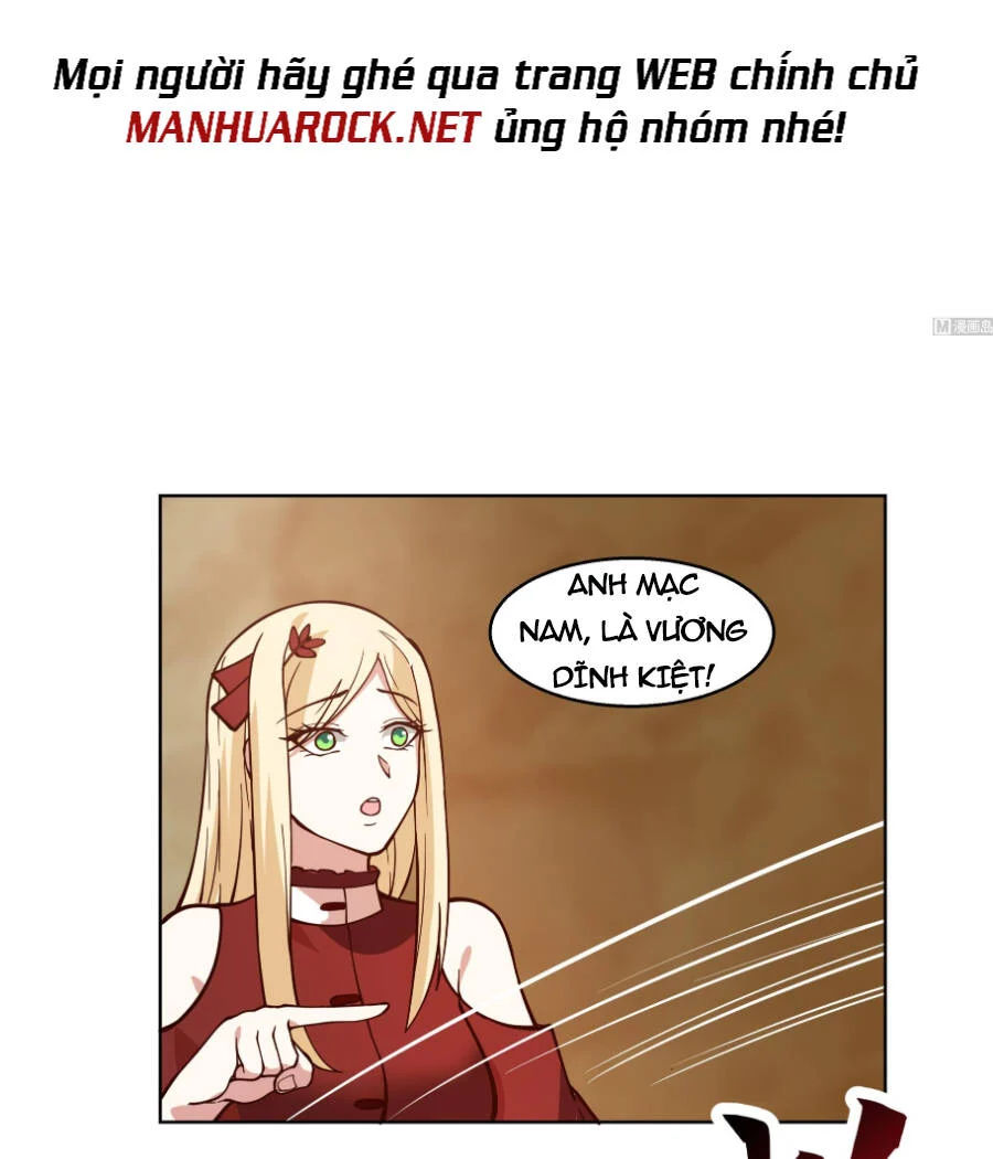 trên người ta có một rồng chapter 575 7