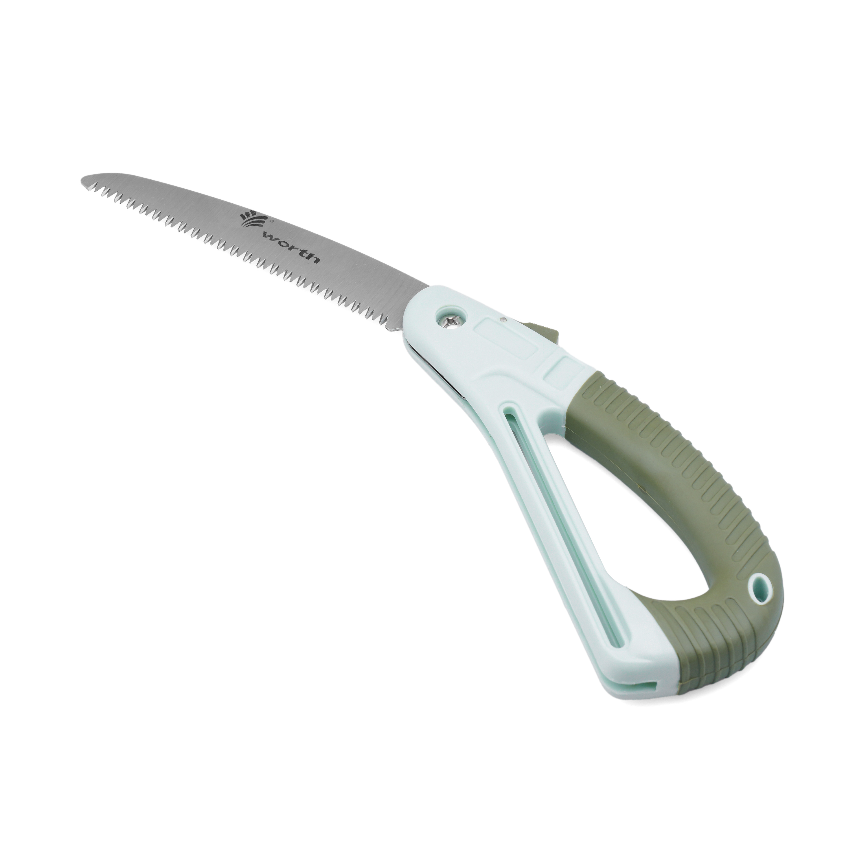 Cưa cầm tay gấp gọn 160mm/ 155mm/ 342134/342135.Phân Phối Bởi Cobi Home