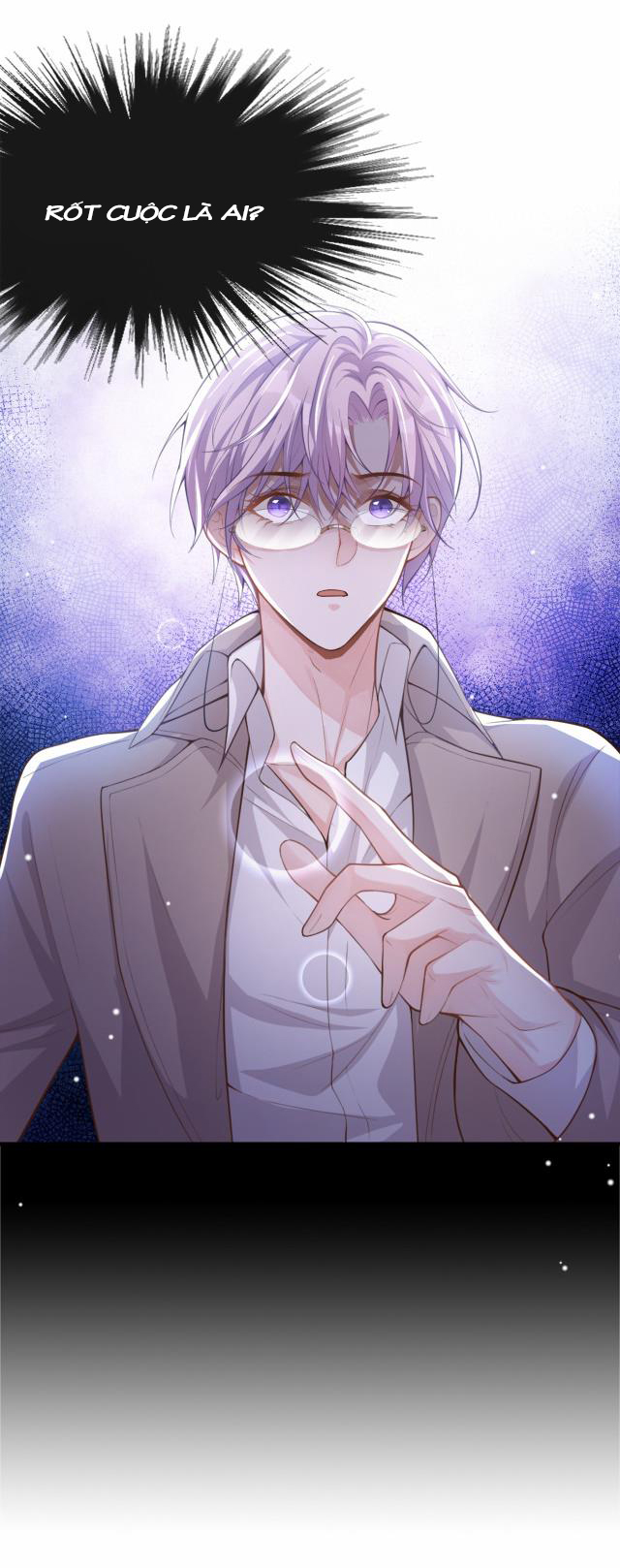 thế thân chapter 6 8