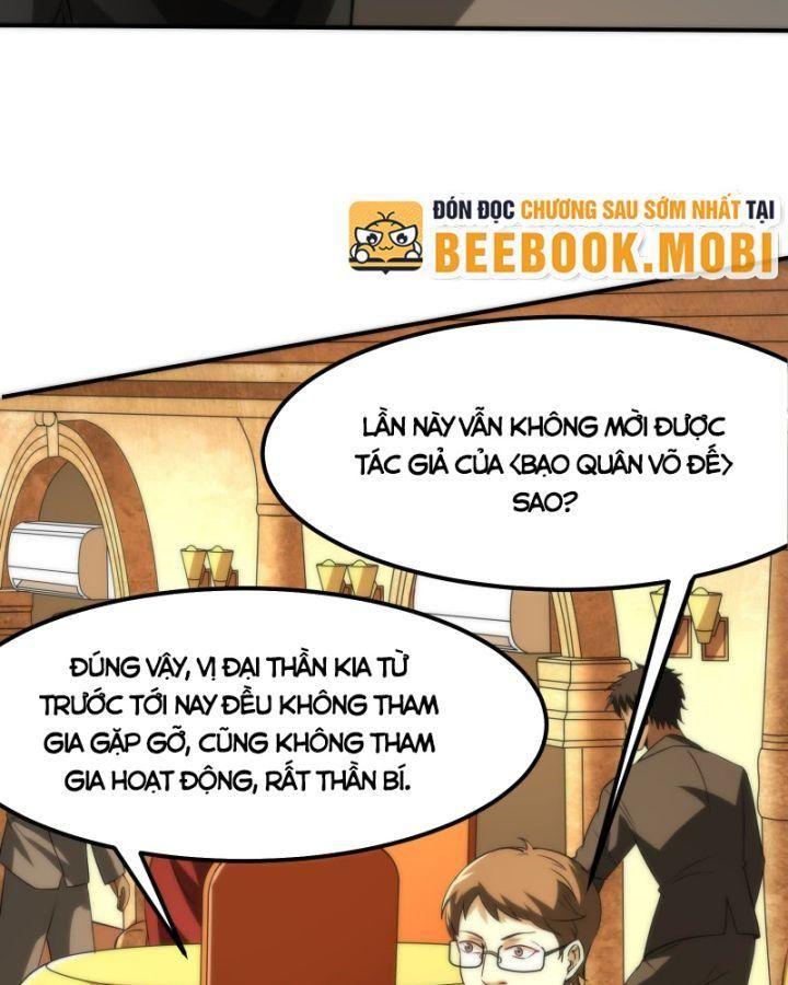 liên minh chống xuyên không của bạo quân chapter 2 58