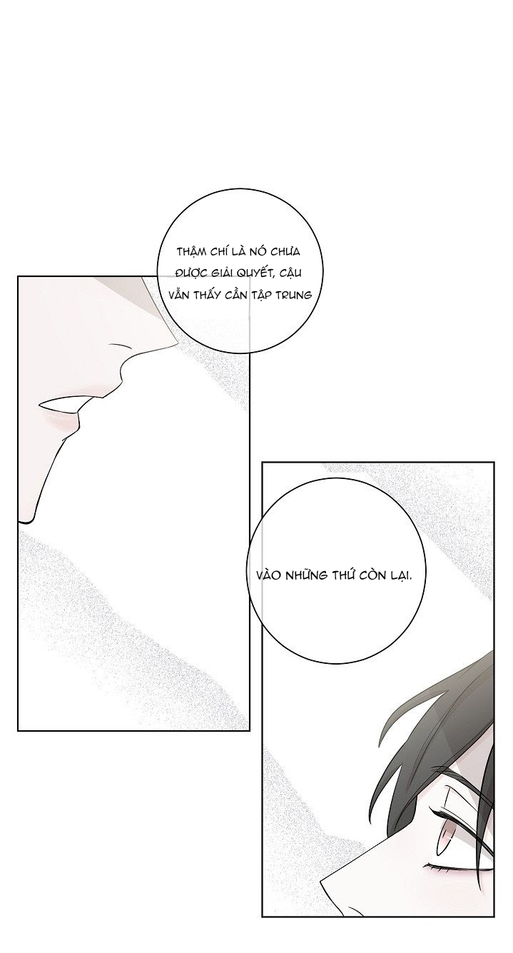 talk me down chapter 2 44