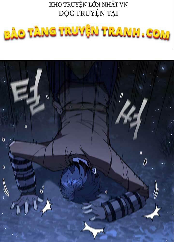 khát vọng trỗi dậy chapter 89 114