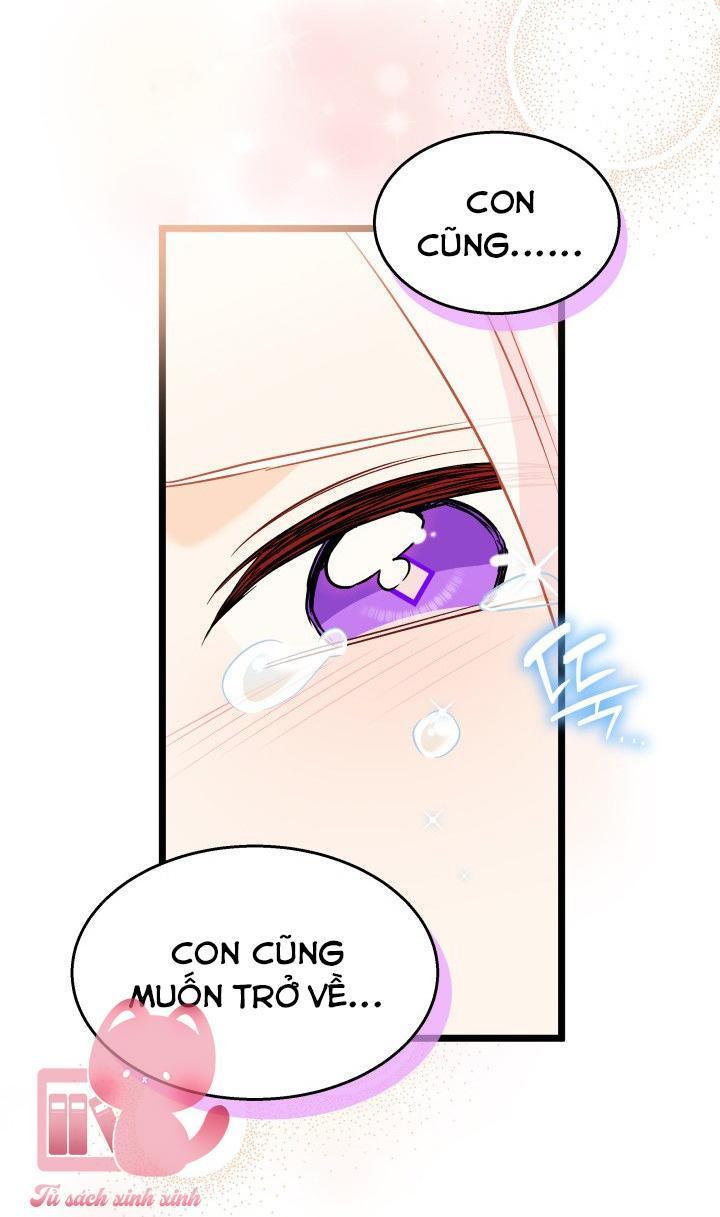 quan hệ cộng sinh giữa báo đen và thỏ trắng chapter 124 28