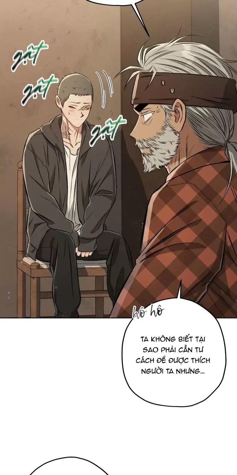 liveta chapter 67 69