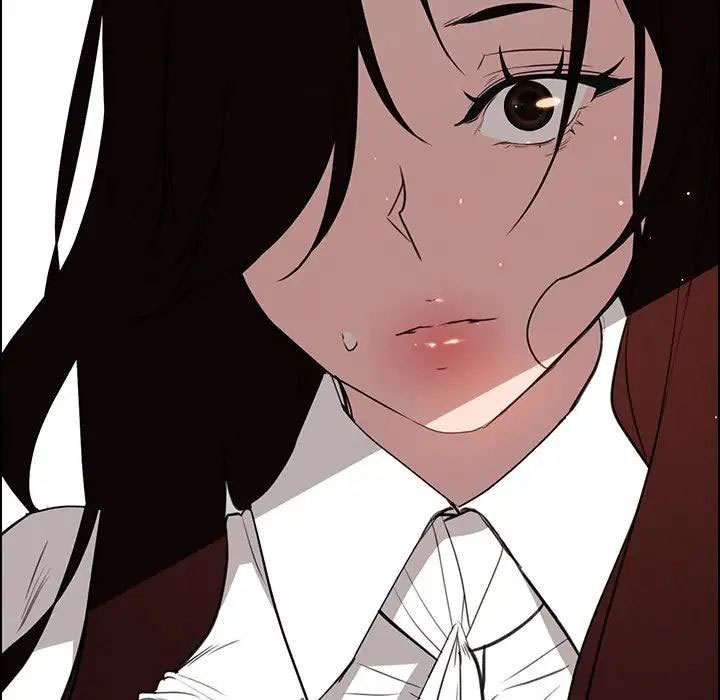 tấm rèm che mưa chapter 39 19