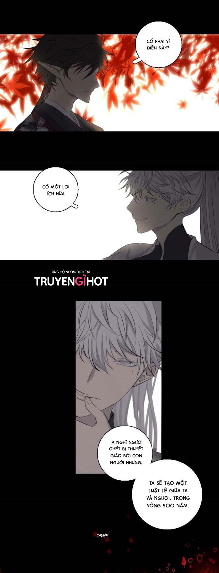 bài thánh ca nagano chapter 6 13