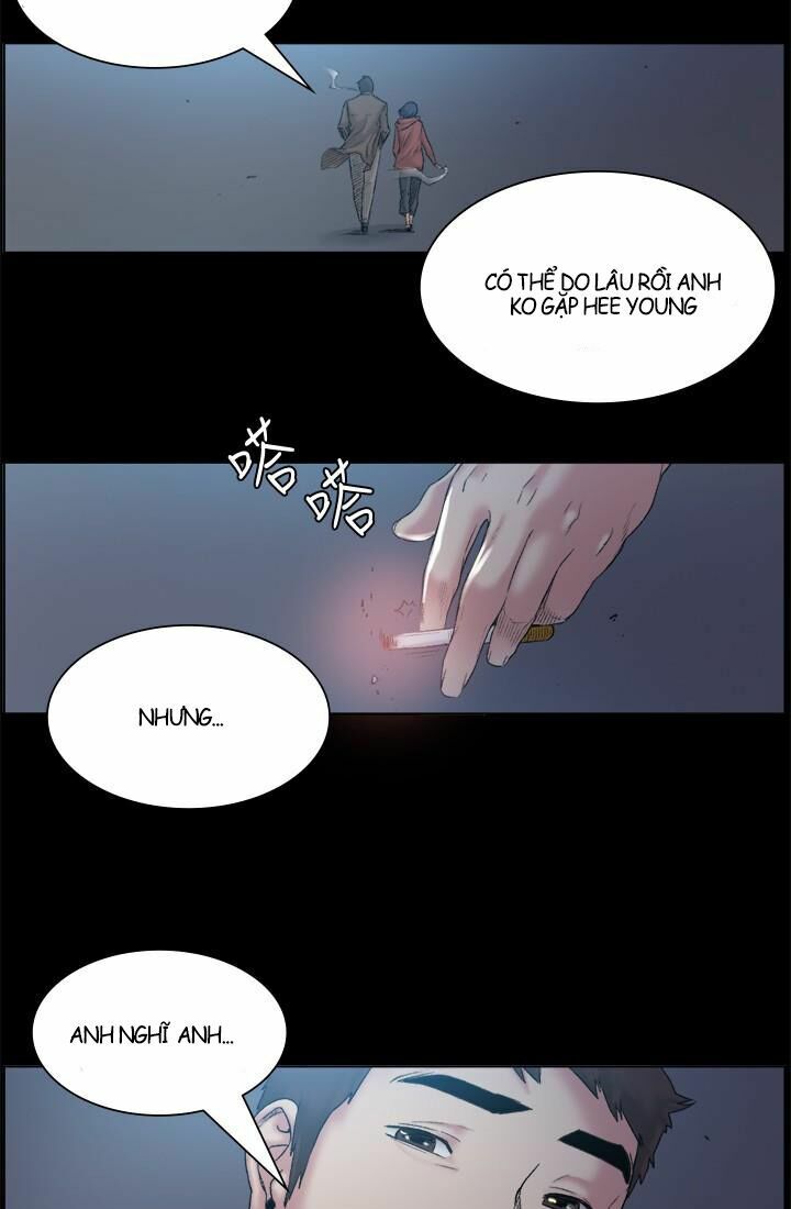 by chance chapter 45 27