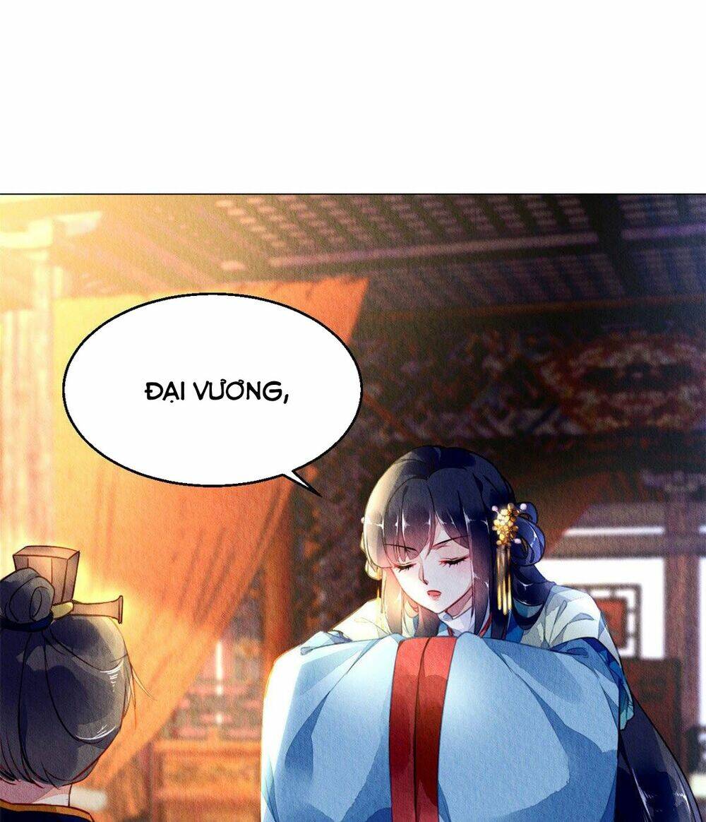 vấn đan chu chapter 14 75