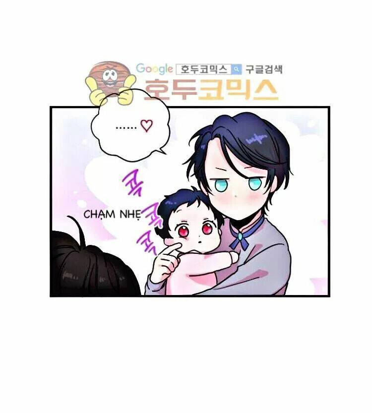 lady baby chapter 4 24