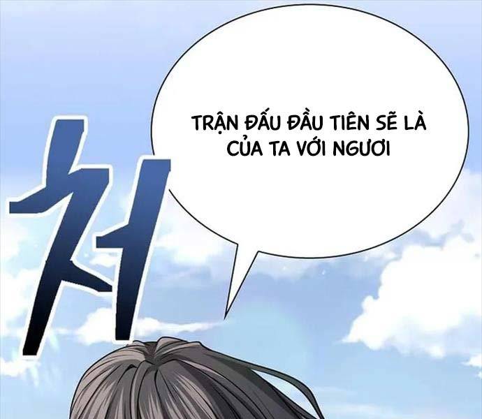 kiếm ma đạo chapter 70.5 208