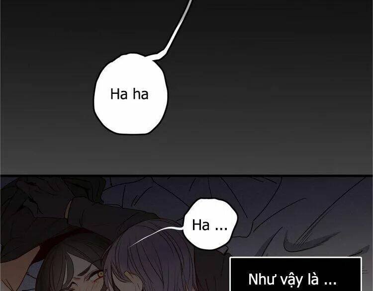 ta chỉ muốn giết ngươi chapter 25 3