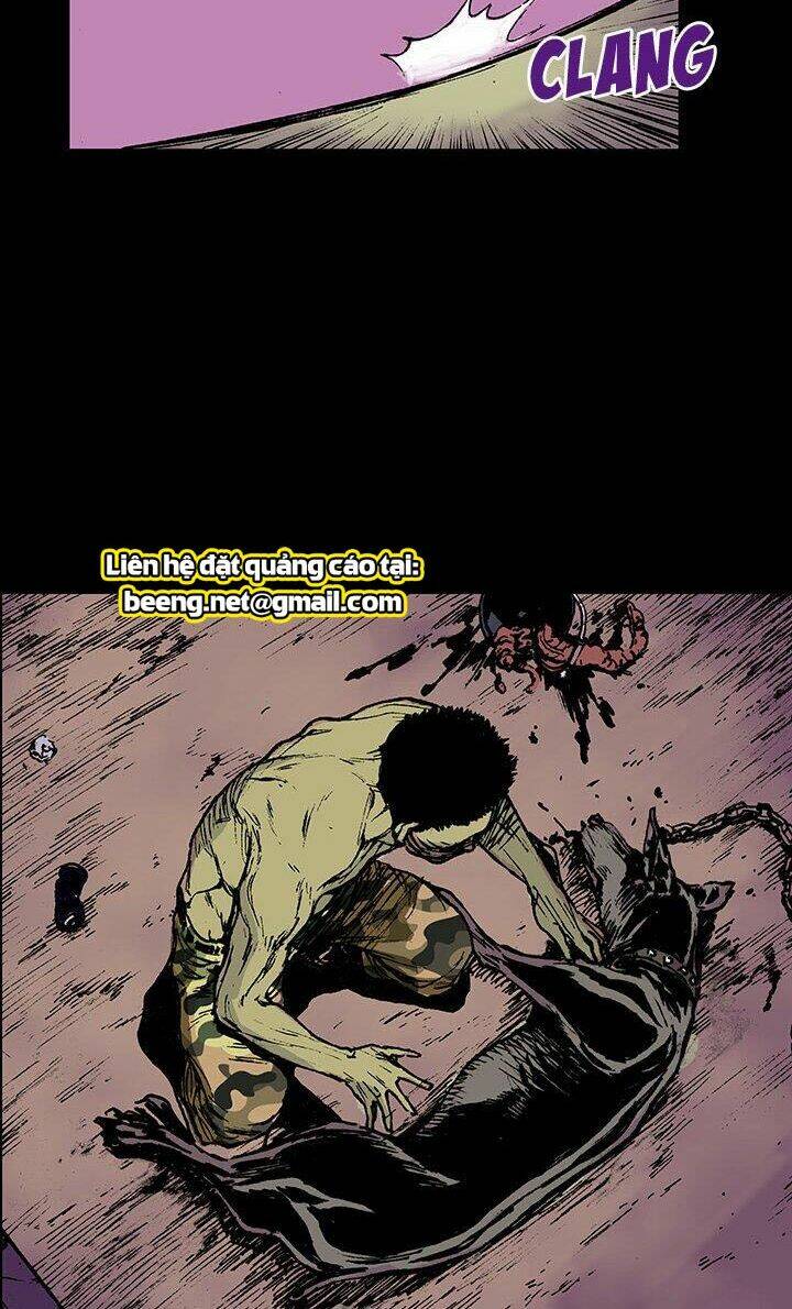 kang gito chapter 15 50