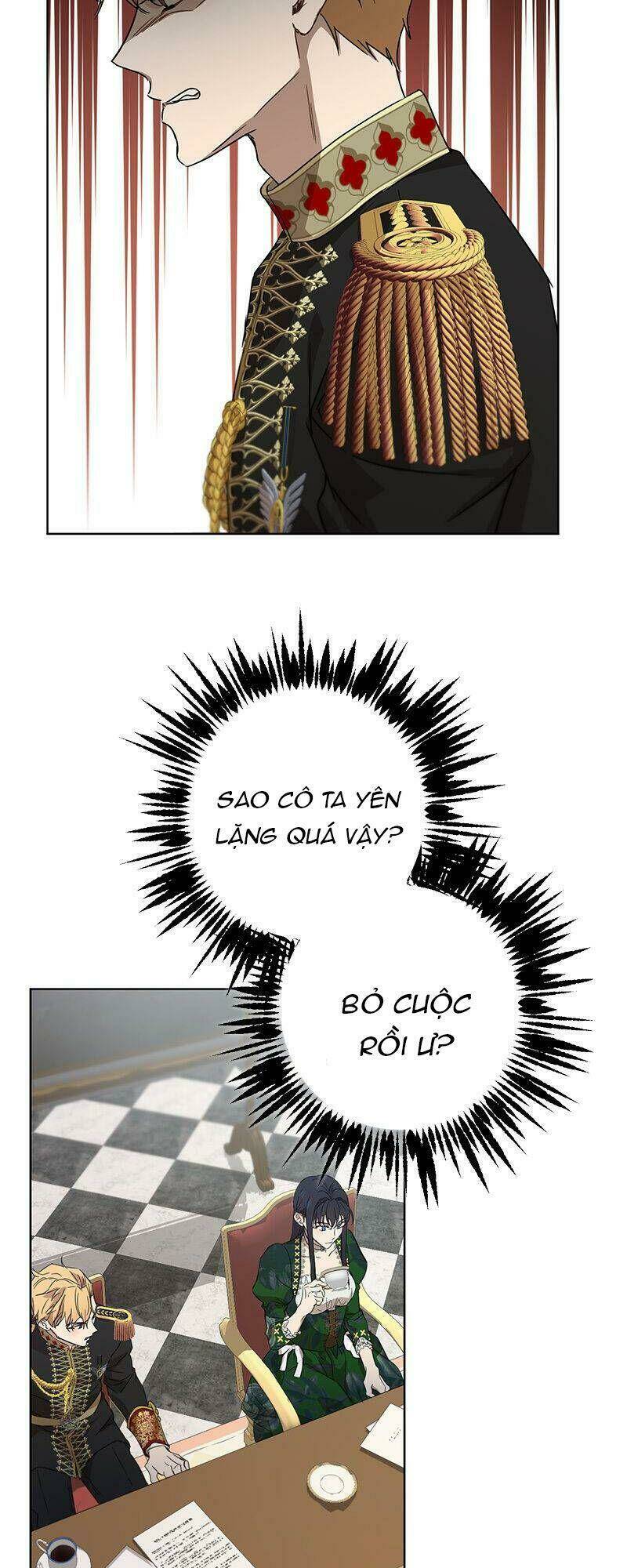 khế ước của ma tộc chapter 54 29