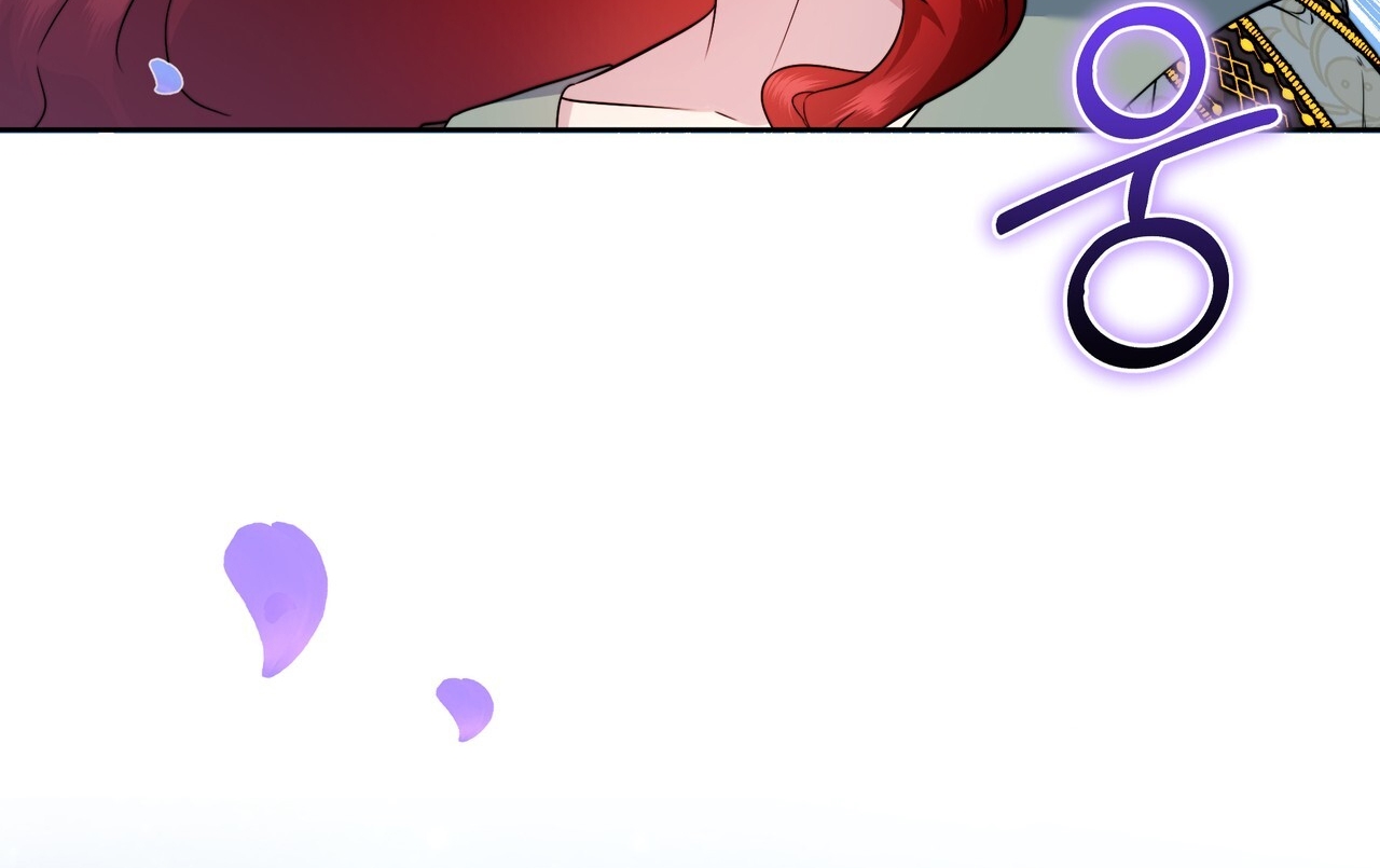 dấu tích của tiên nữ chapter 4.2 50