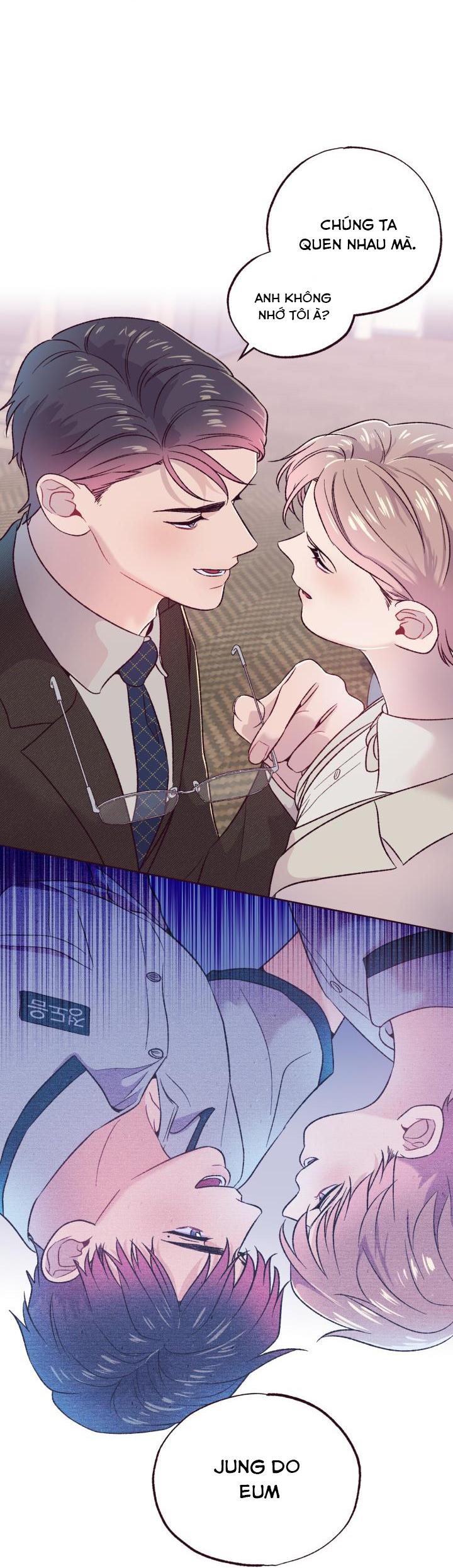 sụp đổ chapter 2 67