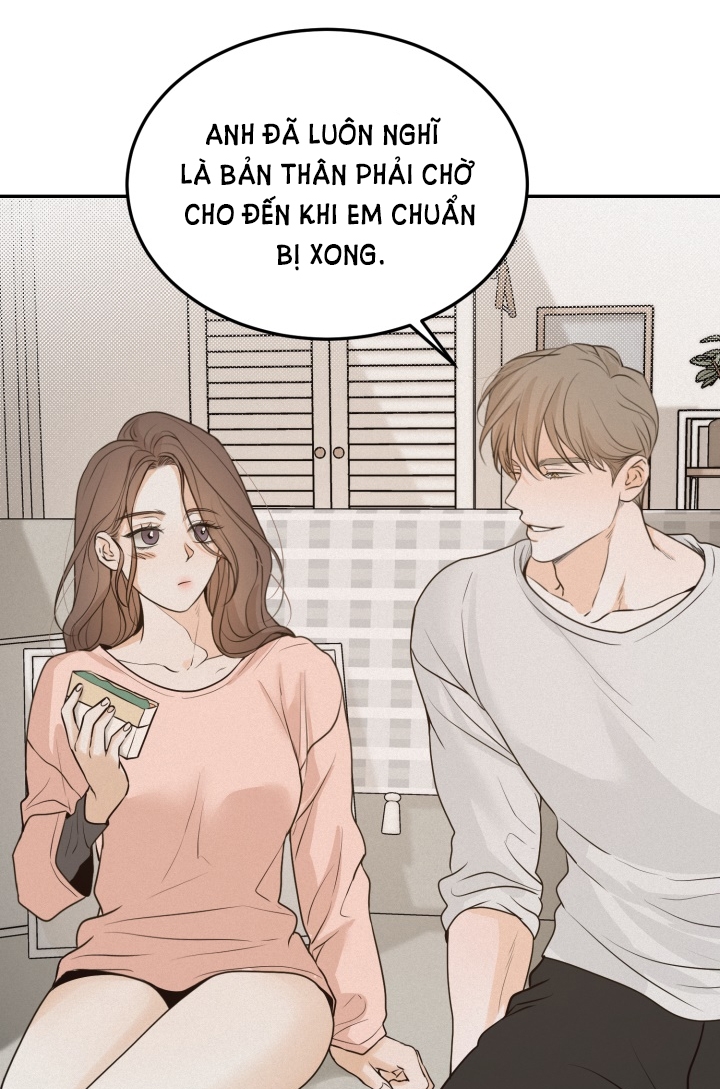 những người đàn ông đã lên giường tôi chapter 54.2 12