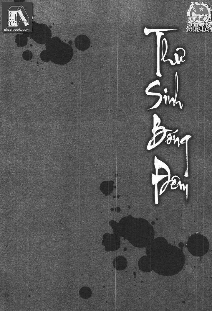 geonneun seonbi chapter 15 13