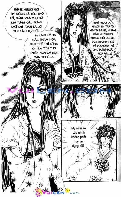 new sexy simpleton chapter 19 7