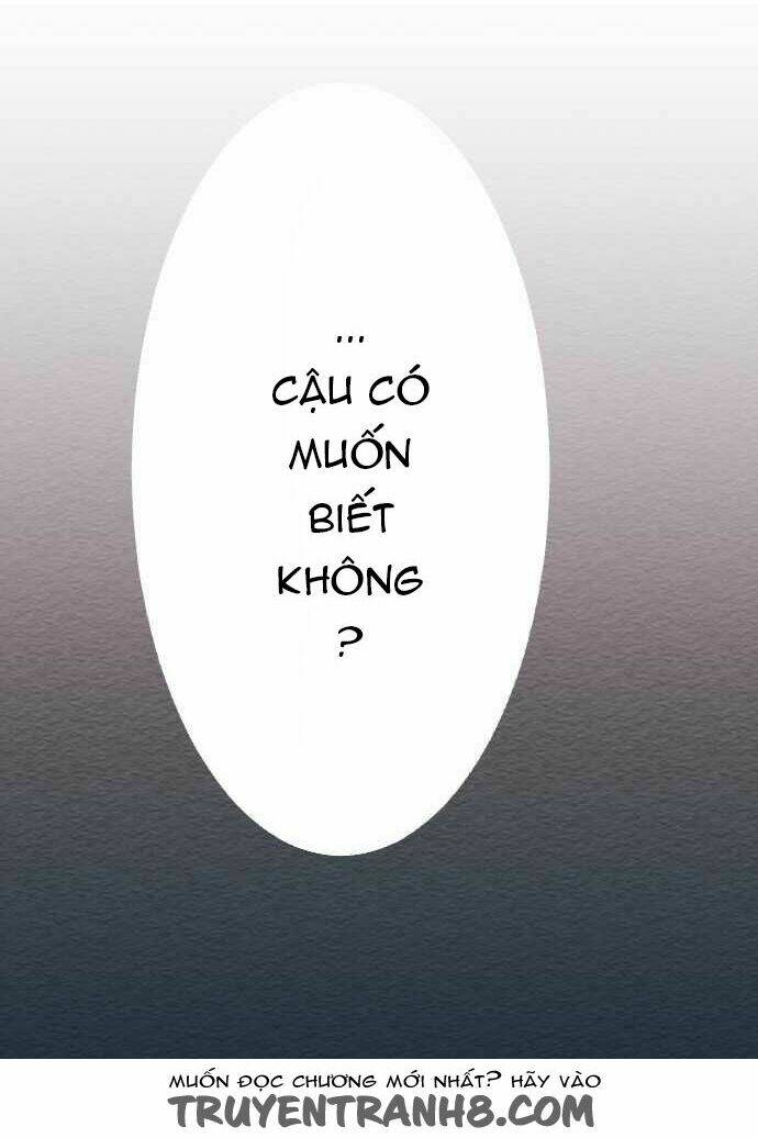 koe koi chapter 15 39