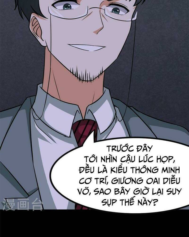 bạn gái virus của tôi chapter 344 27