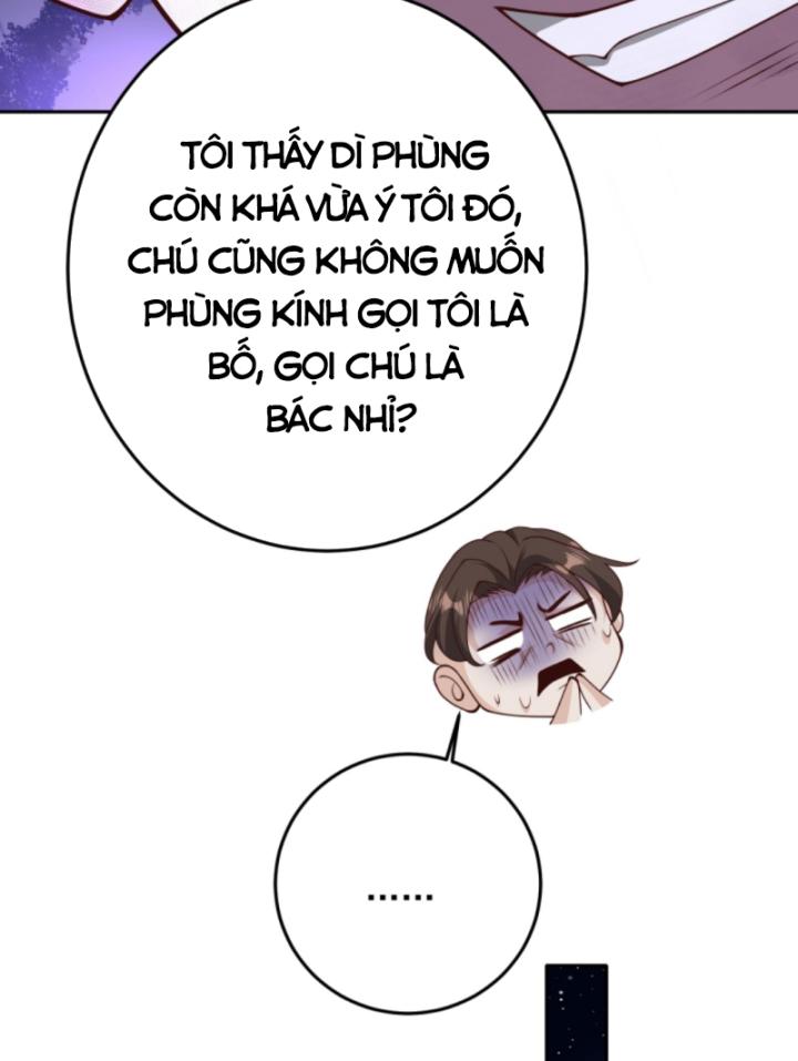 học cùng em gái, tôi bất cẩn vô địch rồi chapter 115 34