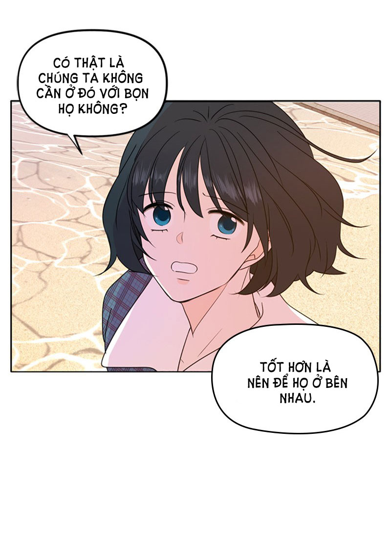 hẹn gặp anh ở kiếp thứ 19 chapter 88 74
