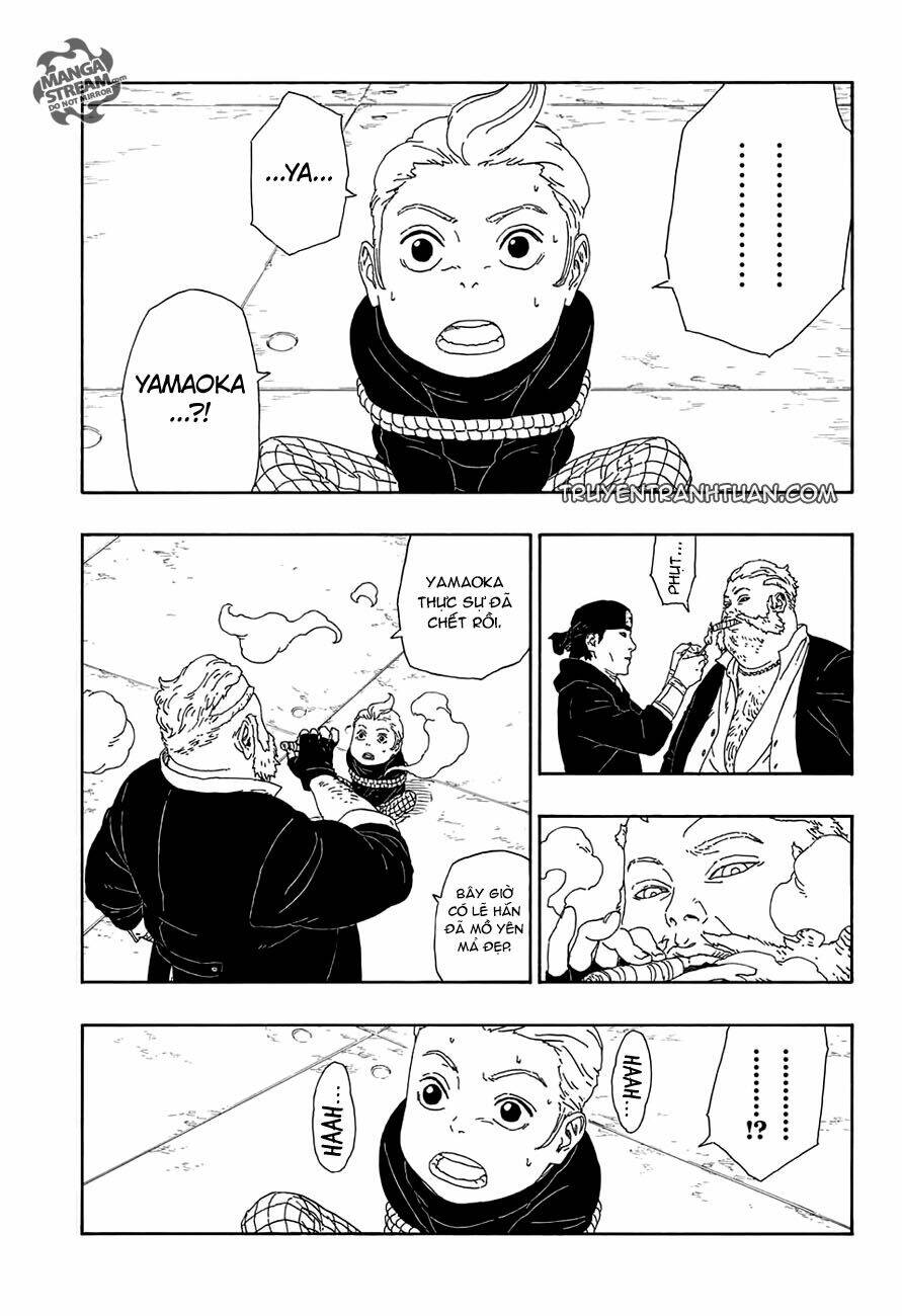 uzumaki boruto chapter 13.2 6