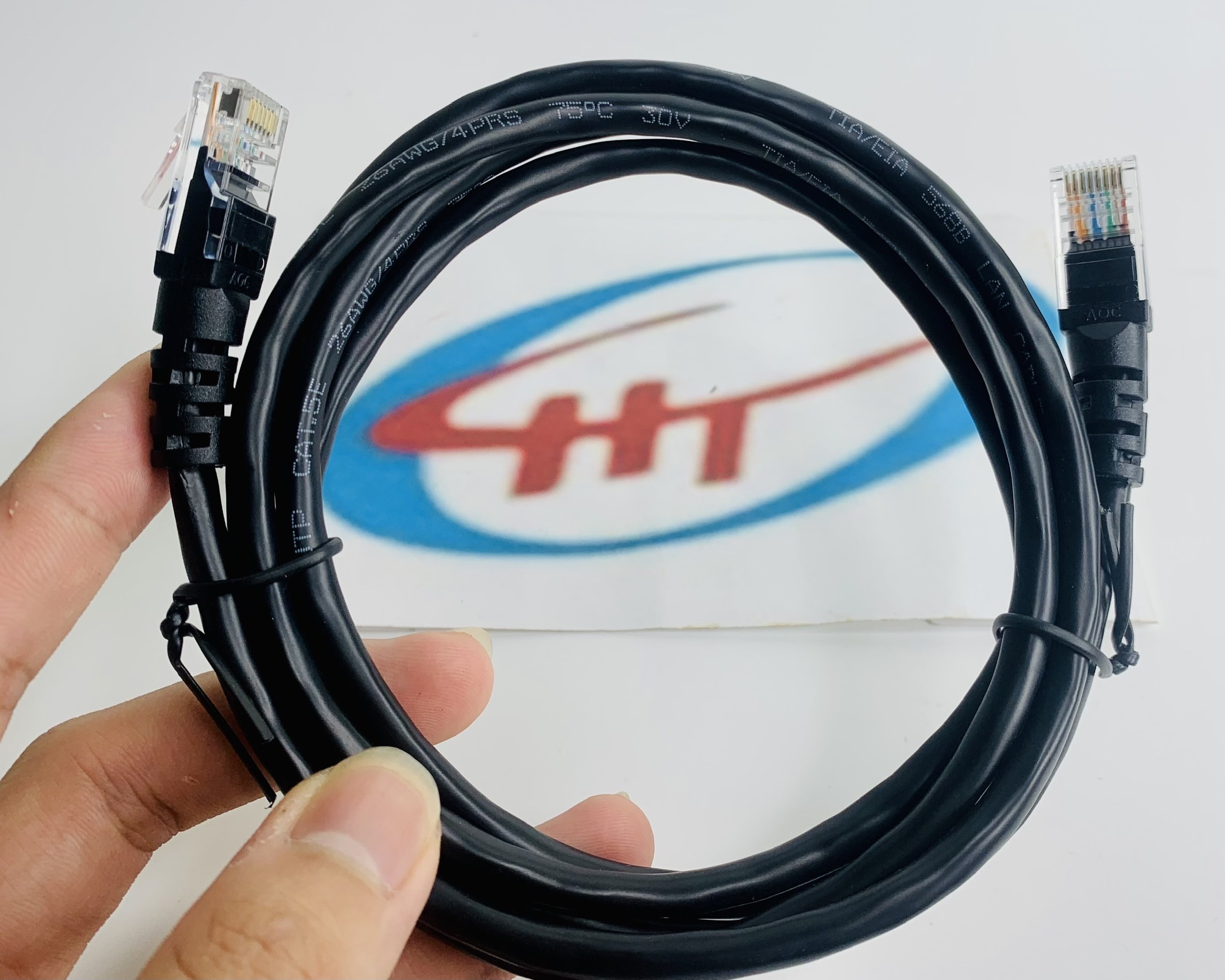 FPT Play Box S 2021 – Chính hãng FPT Telecom – Kết hợp Tivi Box và Loa thông minh