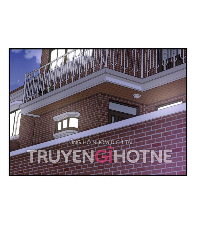 gửi em người đánh cắp những vì sao - to you who swallowed a star chapter 52.1 1