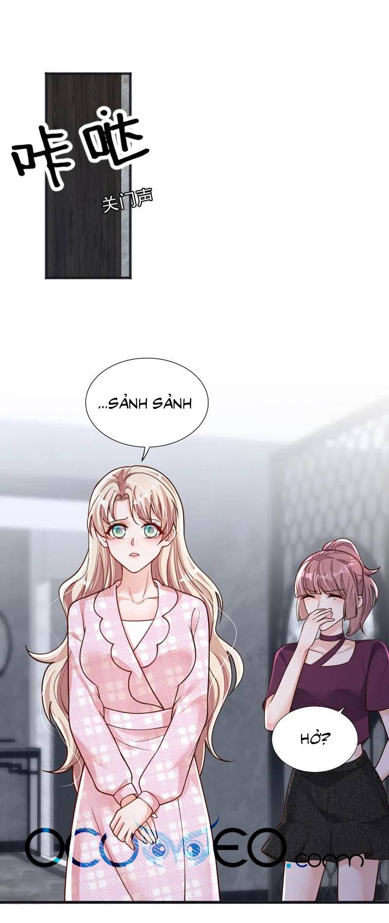 ác ma thì thầm chapter 102 1