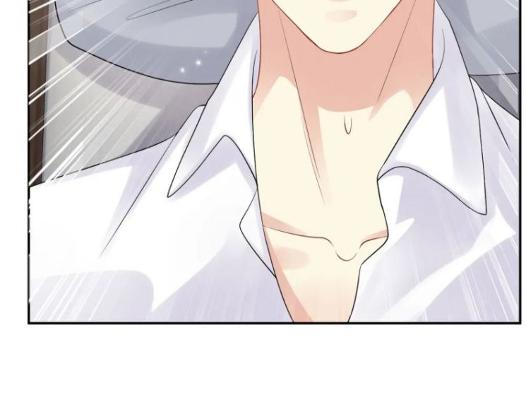 lại bị bạn trai cũ nhắm trúng rồi chapter 51 39