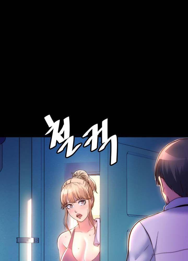 18+ thao túng cơ thể chapter 10.2 1