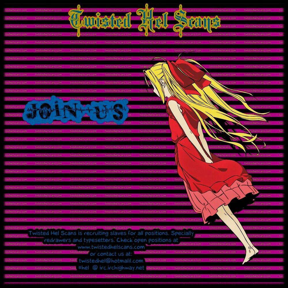 ngạ quỷ tokyo chapter 68 1