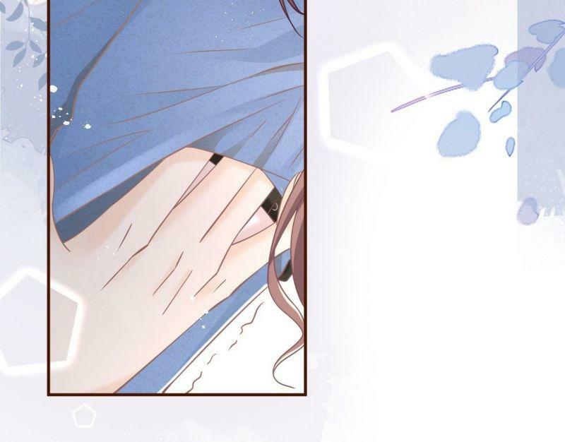 bạn gái tôi mới 30+ tuổi xuân chapter 65 52