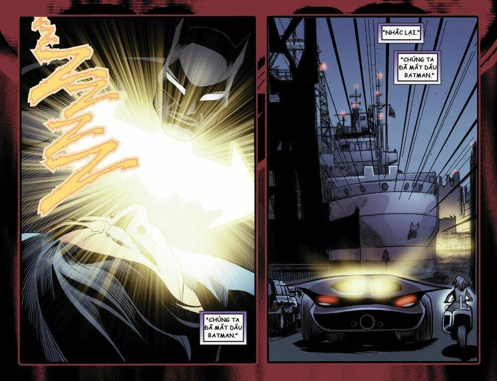 smallville season 11 chapter 21 20