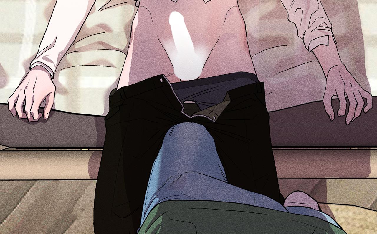 người yêu của anh chapter 4 122