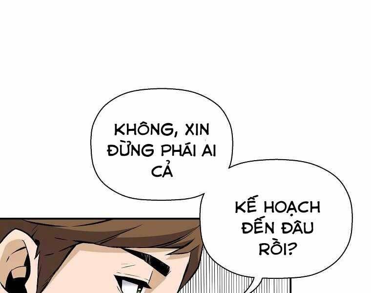 sự trở lại của huyền thoại chapter 61 126