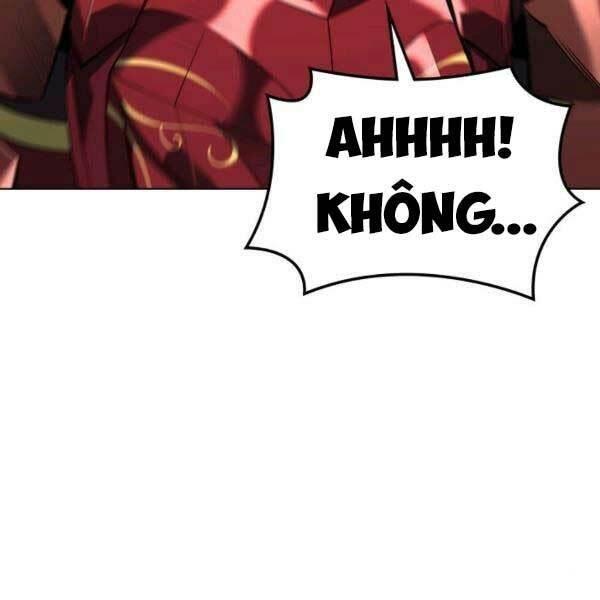 vượt qua giới hạn chapter 91 134