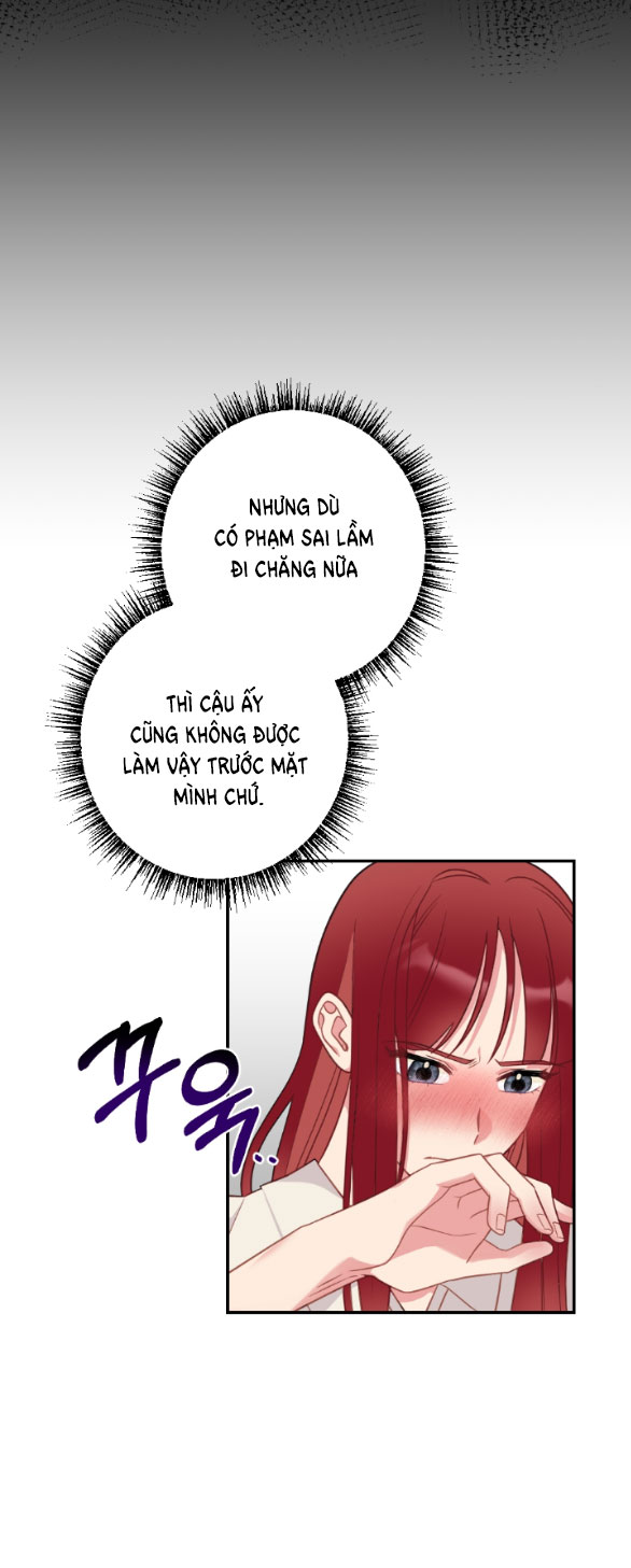 [18+] phương pháp xuất tinh của dosagyeon chapter 4.1 3