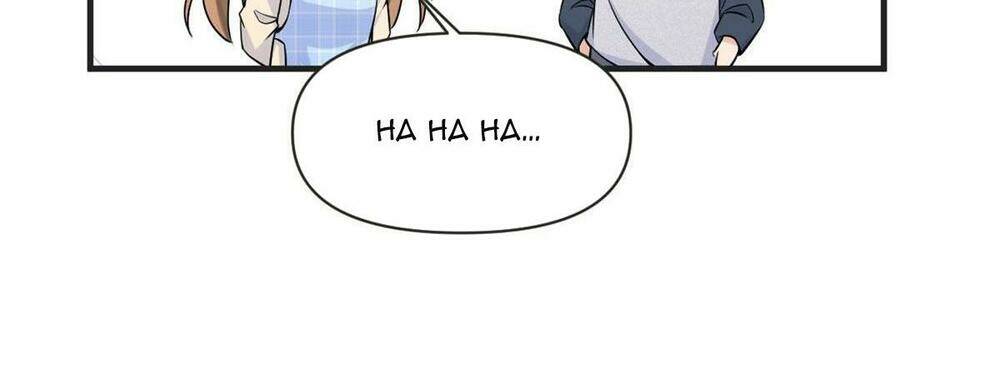 vẫn cứ nhớ em, nhớ em chapter 121 33