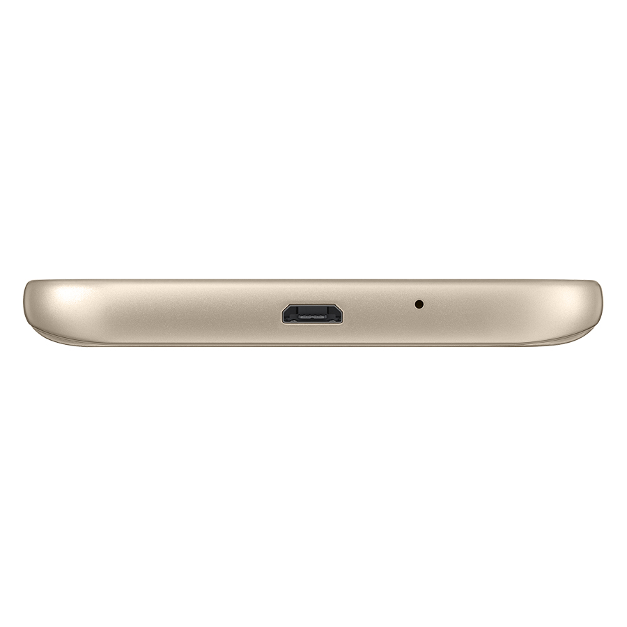 Điện Thoại Samsung Galaxy J2 Pro 2018 - Hàng Chính Hãng
