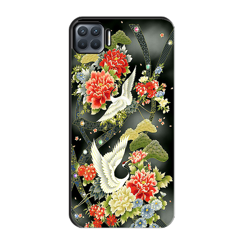 Ốp Lưng Dành Cho OPPO A93 2020