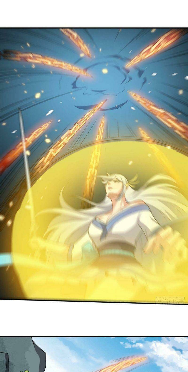 tổ thượng có tiền chapter 84 25