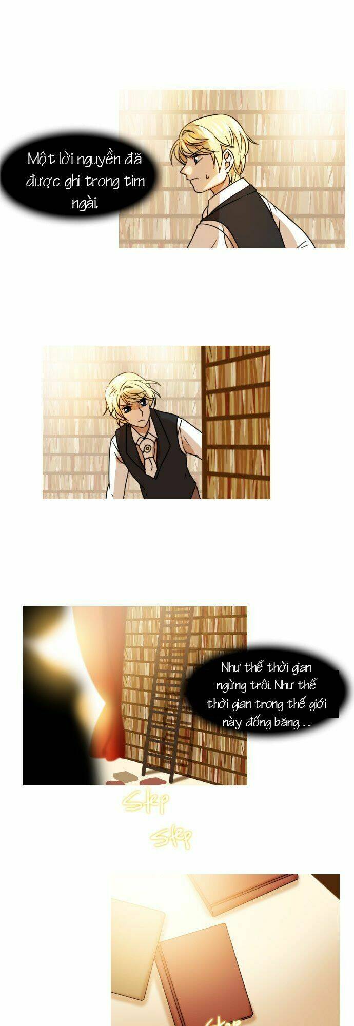 holy alice chapter 18 12